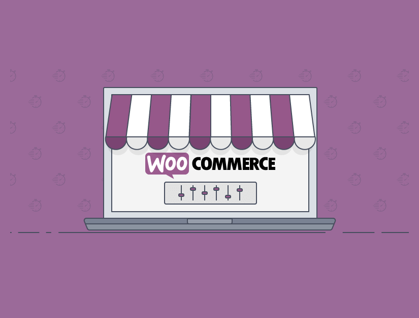 woocommerce 5+ remove single product zoom effect with css